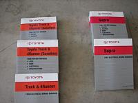 1986 Trcuk/4Runner Factory Service Manuals-img_1909.jpg