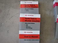 1986 Trcuk/4Runner Factory Service Manuals-img_1911.jpg