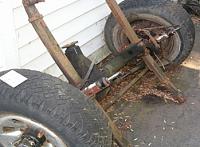 1985 toyota Axles/Front and Rear-hpim0714-copy.jpg