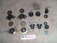 FS Energy Suspension Poly Mount-summer08076.jpg