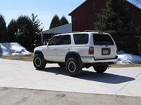 1997 Toyota 4Runner - Mild Build - Wisconsin-picture-038.jpg