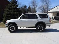 1997 Toyota 4Runner - Mild Build - Wisconsin-picture-039.jpg