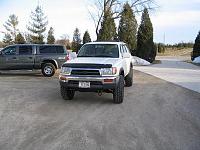 1997 Toyota 4Runner - Mild Build - Wisconsin-picture-047.jpg