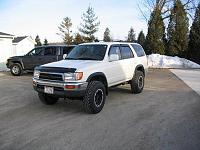 1997 Toyota 4Runner - Mild Build - Wisconsin-picture-048.jpg