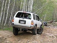 1997 Toyota 4Runner - Mild Build - Wisconsin-picture-103.jpg
