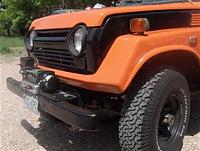 5 33x9.5x15 BFG AT's for trade-hpim3099-small-custom-.jpg