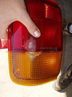 92 4runner brake lights-94-4runnertaillightblemish-small.jpg