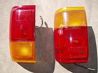 92 4runner brake lights-94-4runnertaillights-small.jpg