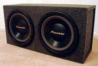 (2) 12" Pioneers in Q-Logic box-dsc08326_en.jpg