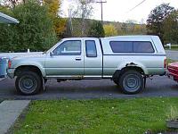 FS: 89-95 Ext cab camper shell or fiberglass cap-cap3.jpg