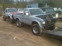 1979 toyota truck parting out-79trk.jpg