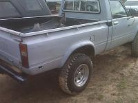 1979 toyota truck parting out-79trk1.jpg