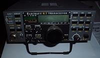Elecraft K2- Southeast Missouri-elecraft-k2-resized.jpg