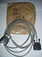 Elecraft K2- Southeast Missouri-elecraft-k2-cat-cable.jpg