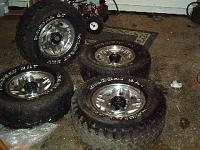 Set of four 95 4runner rims (4 split spoke alloy) Good Condition (OREGON)-web-wheels-008.jpg
