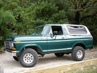 1979 Bronco XLT Ranger-copy-picture-018.jpg