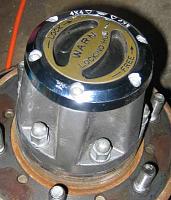 WARN IFS Locking Hubs 86-95 Socal-warn1.jpg