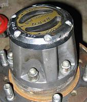 WARN IFS Locking Hubs 86-95 Socal-warn2.jpg