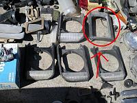 Tons of 80 pickup 2wd Parts Rare stuff-user44179_pic3565_1246461961.jpg