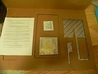 Tacoma 01-04 Aluminum Dash Kit-dashkit2.jpg