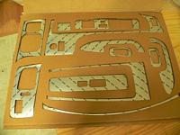Tacoma 01-04 Aluminum Dash Kit-dashkit3.jpg