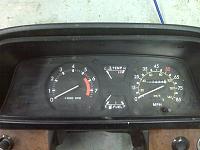 Toyota Truck &amp; 4runner Parts "anything U Need"-sr5.jpg