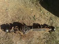 Toyota Truck &amp; 4runner Parts "anything U Need"-solidaxle.jpg