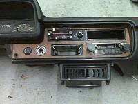 Toyota Truck &amp; 4runner Parts "anything U Need"-center.jpg