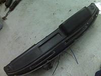 Toyota Truck &amp; 4runner Parts "anything U Need"-dash.jpg