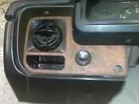Toyota Truck &amp; 4runner Parts "anything U Need"-img01112-1-.jpg