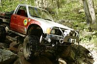 85 Built Yota in TN-rockcrawl_058.jpg
