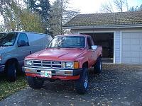 1985 Toyota Extra cab 4x4-1985-1-002.jpg