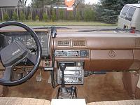 1985 Toyota Extra cab 4x4-85-001.jpg