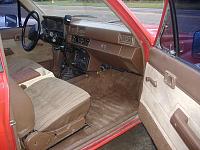 1985 Toyota Extra cab 4x4-85-005.jpg