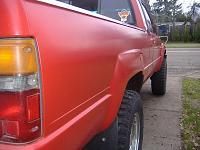 1985 Toyota Extra cab 4x4-85-004.jpg