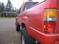 1985 Toyota Extra cab 4x4-85-003.jpg