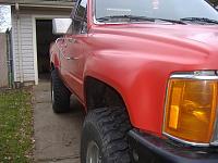 1985 Toyota Extra cab 4x4-drive-line-007.jpg
