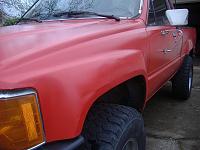 1985 Toyota Extra cab 4x4-drive-line-009.jpg