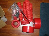 Daystar 2.5" lift 96-02 4runner/Taco 0-p2160085.jpg
