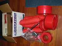 Daystar 2.5" lift 96-02 4runner/Taco 0-p2160089.jpg