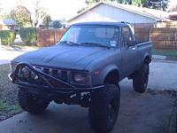 1983 toyota truck 4x4 for sale/trade.....,500.00 obo --sold---img_0573.jpg