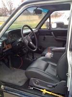 1983 toyota truck 4x4 for sale/trade.....,500.00 obo --sold---img_0644.jpg
