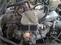 1983 toyota truck 4x4 for sale/trade.....,500.00 obo --sold---img_0654.jpg