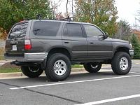 (4) 16x8 Pro Comp Xtreme Alloys-picture-roofgoof.jpg