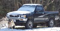 Parting out 93 Toyota Pickup-toyota1.jpg