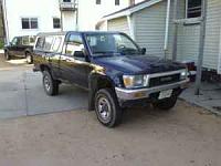 1991 and 1993 Pickup with 22re nearly Identical for sale in Wisconsin-yota1.jpg