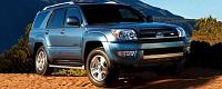 4th gen 17" Alloy wheels w/tires (Set of 5)-runnerwheels.jpg