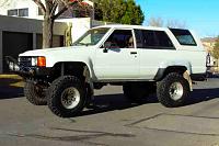 85 4Runner for sale-toyota-0021.jpg