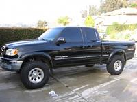 2001 Tundra with extras-img_0175.jpg