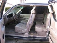 2001 Tundra with extras-img_0171.jpg